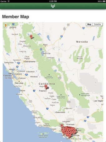 Image 1 for Irwindale Chamber of Comm…