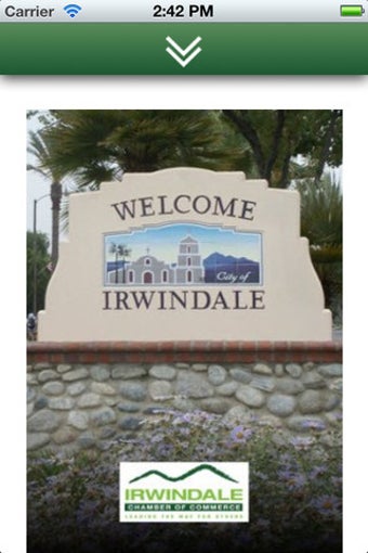 Image 4 for Irwindale Chamber of Comm…