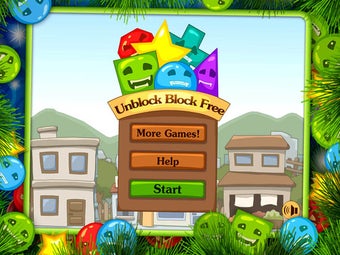 Imagen 3 para Unblock Block