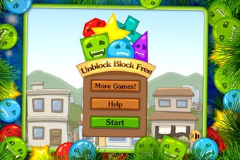 Imagen 7 para Unblock Block