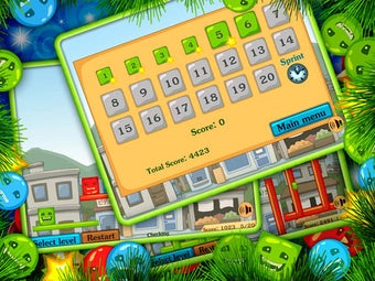 Imagen 6 para Unblock Block