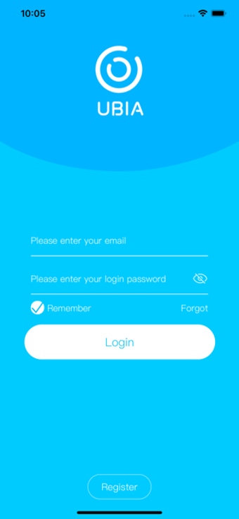 Image 0 for UBox