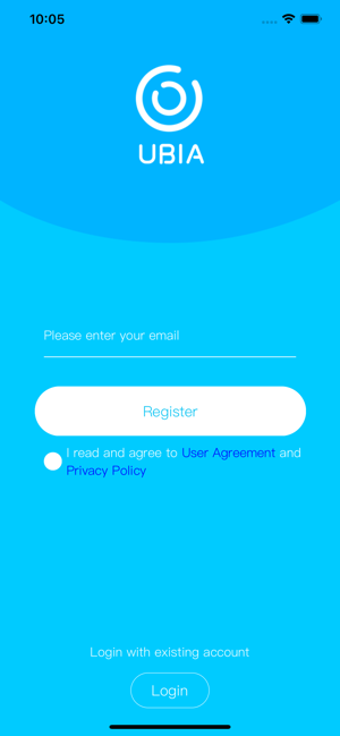 Image 0 for UBox