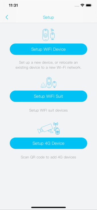 Image 1 for UBox