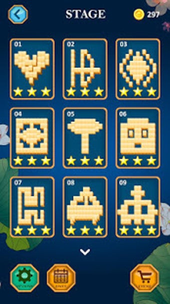 Image 1 for Mahjong Panda