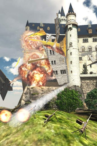 Image 0 for Disassembly 3D: Ultimate …
