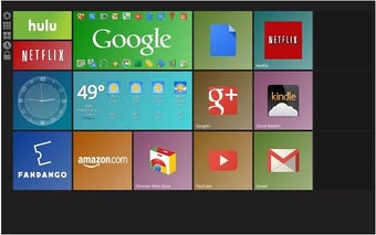 Image 0 for Awesome New Tab Page for …