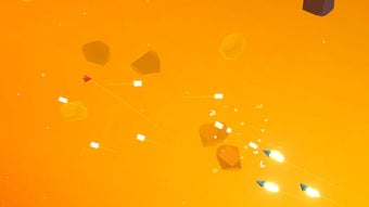 Imagen 0 para Super Space Club