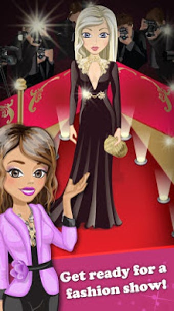 Imagen 2 para Fashion Design World