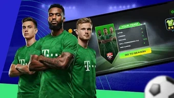 Image 0 for Esporte di Sortes