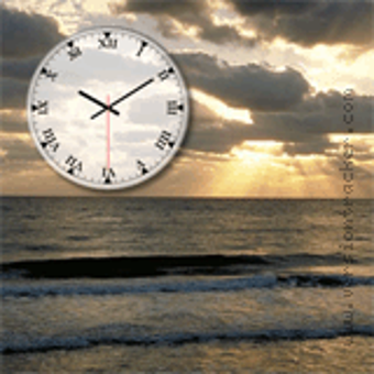 Image 0 for Image Pack Nature #1 for …