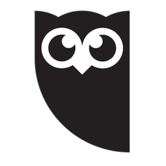 Imagen 0 para HootSuite for Chrome
