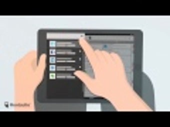 Image 0 for HootSuite for Chrome