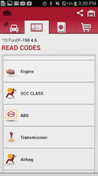 Image 2 for Mac Tools - TaskMobile