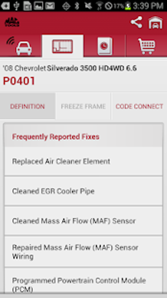 Image 0 for Mac Tools - TaskMobile