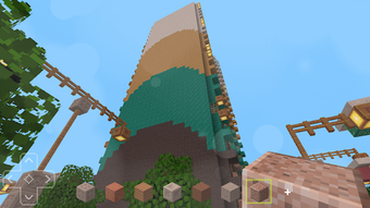 Image 2 for Max Craft Crafting Pro 5D…