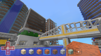 Image 0 for Max Craft Crafting Pro 5D…