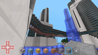 Image 1 for Max Craft Crafting Pro 5D…