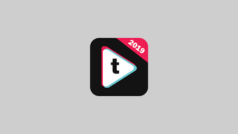 Image 1 for Funny Videos TikTok Free …