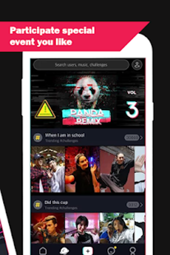 Image 2 for Funny Videos TikTok Free …