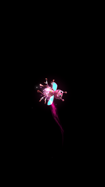 Image 0 for Bright Bugz