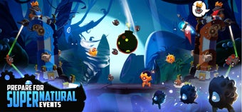 Image 2 for Badland Brawl