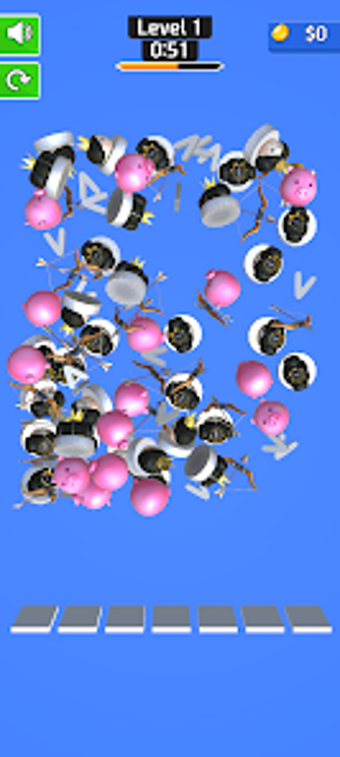 Image 0 for Fuse In Factory