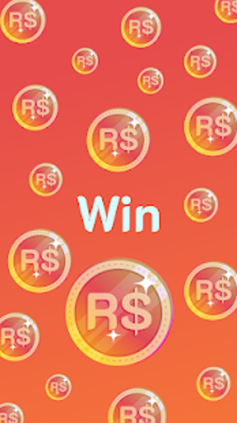 Image 2 for Wheel Robux | Win Free Ro…