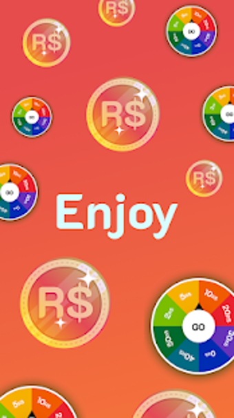 Image 0 for Wheel Robux | Win Free Ro…
