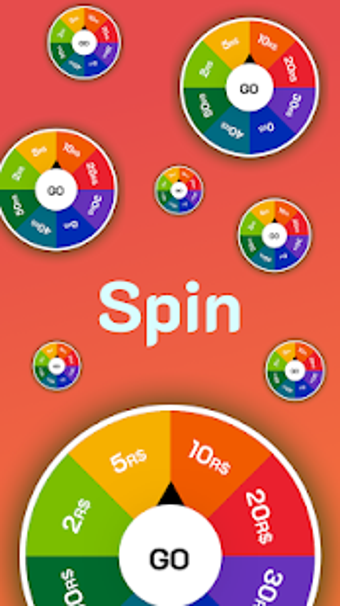 Image 1 for Wheel Robux | Win Free Ro…