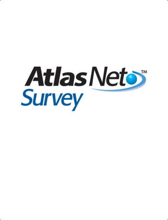 Image 0 for AtlasNet Survey HD