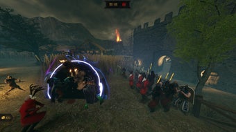 Imagen 0 para HRD MysteriousLand for MO…