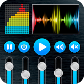 Image 0 for Volume Booster Pro: Contr…