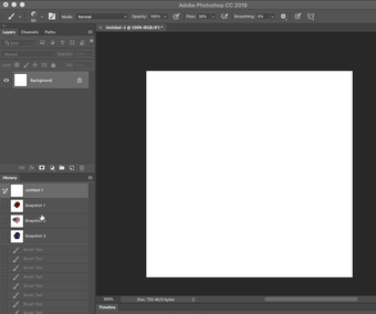 Image 0 for Clip Studio Paint