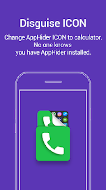Imagen 2 para Dialer Vault 32 Support