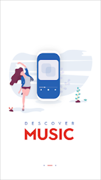 Imagen 2 para Mp3 Music Downloader