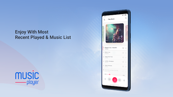 Imagen 1 para Mp3 Music Downloader