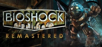 Image 0 for BioShock Remastered