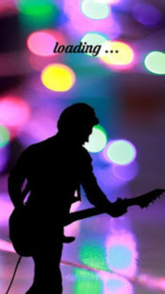 Imagen 0 para Greatest Slow Rock Songs