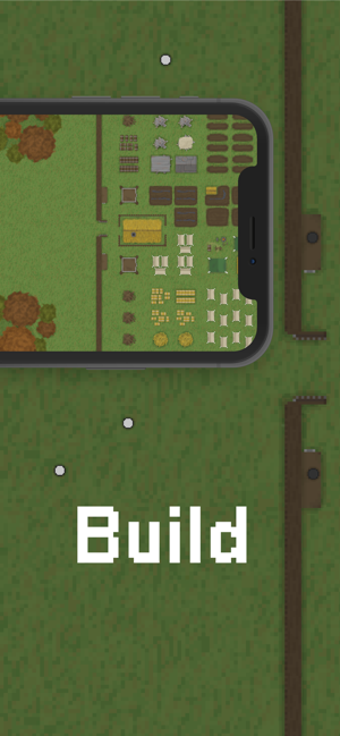 Image 0 for Final Outpost