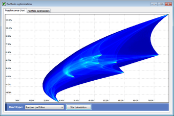 Imagen 3 para OptiFolio
