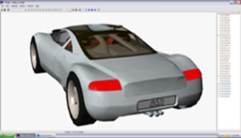 Imagen 0 para VizUp