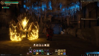 Image 0 for Ashes Of Creation