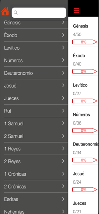 Image 2 for Biblia Lenguaje Actual Au…