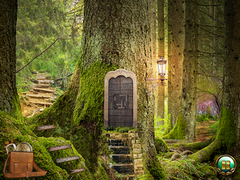 Imagen 2 para The Long Journey - Advent…