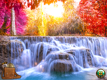 Imagen 0 para The Long Journey - Advent…