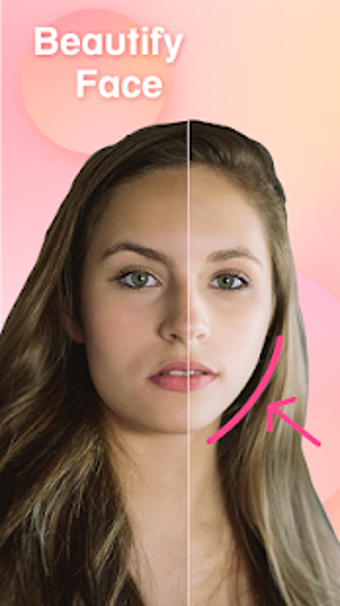 Image 3 for Perfect Me Lite - Body Sh…