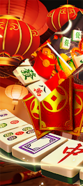 Image 0 for Faultline Flight