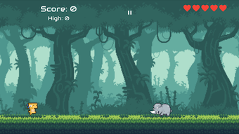 Imagen 0 para Prehistoric Dino Surge