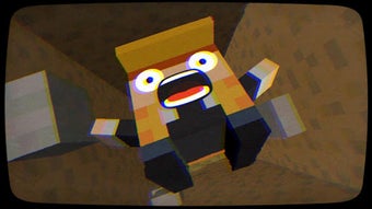 Image 1 for Slayaway Camp: 1980's Hor…